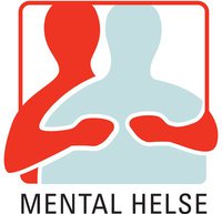 mentalhelse-logo