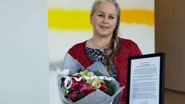 Ytringsfrihetsprisen-2015_Malfrid-J.-Frahm-Jensen_web.jpg (3column_page)