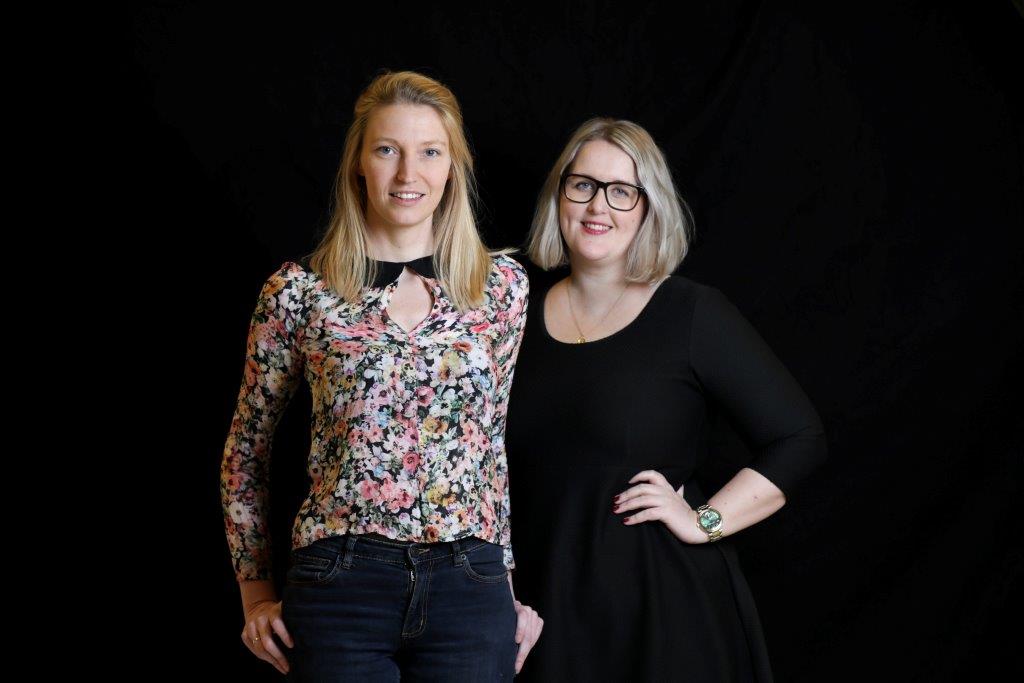 mona_synnove_vg (002)